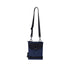 Doughnut Teleport Street Cruise Series Crossbody Bag